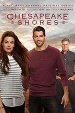 Watch Chesapeake Shores Movie2k