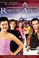 Watch Robson Arms Movie2k