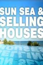 Watch Sun, Sea and Selling Houses Movie2k