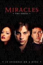 Watch Miracles Movie2k