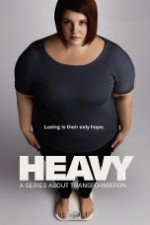 Watch Heavy Movie2k