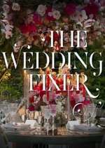 Watch The Wedding Fixer Movie2k