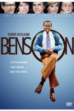 Watch Benson Movie2k