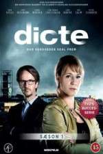 Watch Dicte Movie2k