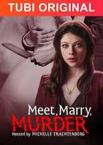 Watch Meet, Marry, Murder Movie2k