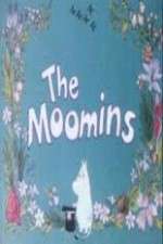 Watch The Moomins Movie2k