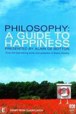 Watch Philosophy A Guide to Happiness Movie2k