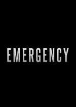 Watch Emergency Movie2k