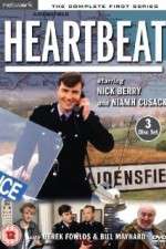 Watch Heartbeat Movie2k