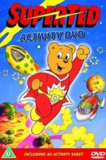 Watch SuperTed Movie2k