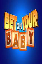 Watch Bet on Your Baby Movie2k