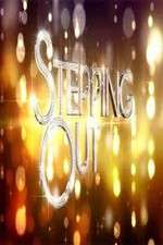 Watch Stepping Out Movie2k