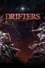 Watch Drifters Movie2k