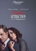 Watch Fatal Attraction Movie2k