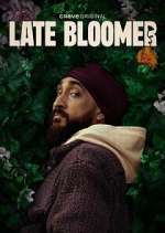 Watch Late Bloomer Movie2k