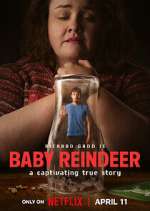 Watch Baby Reindeer Movie2k