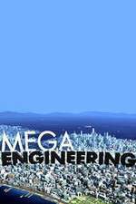 Watch Mega Engineering Movie2k