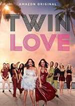 Watch Twin Love Movie2k