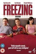 Watch Freezing (UK) Movie2k