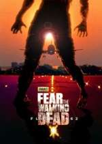 Watch Fear the Walking Dead: Flight 462 Movie2k