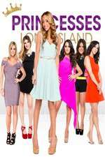 Watch Princesses Long Island Movie2k