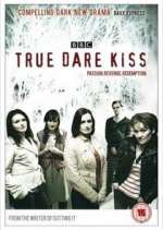 Watch True Dare Kiss Movie2k