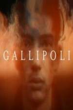 Watch Gallipoli Movie2k