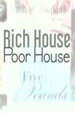 Watch Rich House, Poor House Movie2k