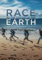 Watch Race to the Center of the Earth Movie2k