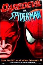 Watch Spider-Man Movie2k
