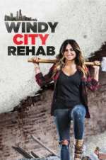 Windy City Rehab movie2k