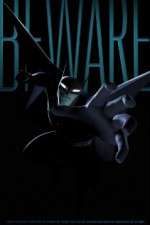 Watch Beware the Batman Movie2k