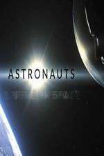 Watch Astronauts UK Movie2k