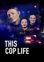 Watch This Cop Life Movie2k