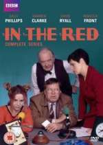 Watch In the Red Movie2k