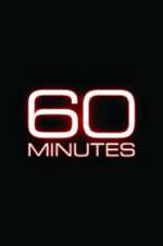 Watch 60 Minutes Movie2k