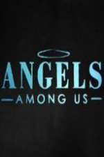 Watch Angels Among Us (2014)  Movie2k