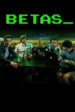 Watch Betas Movie2k