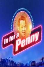 In For A Penny movie2k