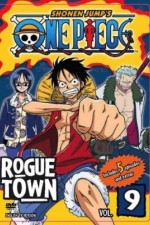 Watch One Piece Movie2k