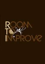 Watch Room to Improve Movie2k