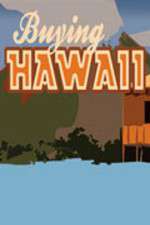 Watch Buying Hawaii Movie2k