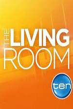 Watch The Living Room Movie2k