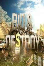 Watch Bid & Destroy Movie2k