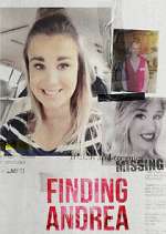 Watch Finding Andrea Movie2k