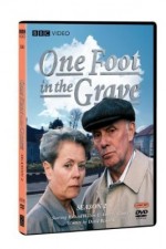 Watch One Foot in the Grave Movie2k