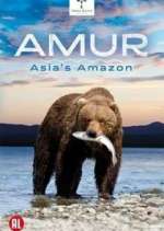 Watch Amur Asia's Amazon Movie2k