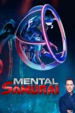 Watch Mental Samurai Movie2k