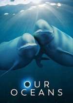 Our Oceans movie2k