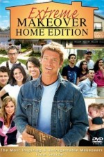 Watch Extreme Makeover: Home Edition Movie2k